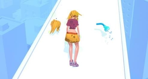 換裝我最6安卓版
