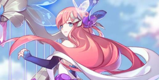 光之守望手游最新版