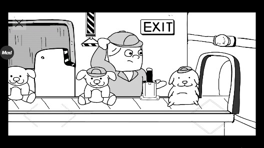 玩具工廠內置菜單版 玩具工廠內置菜單版