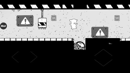 玩具工廠內置菜單版 玩具工廠內置菜單版