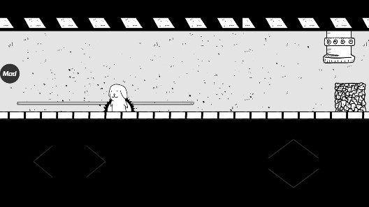 玩具工廠內置菜單版 玩具工廠內置菜單版