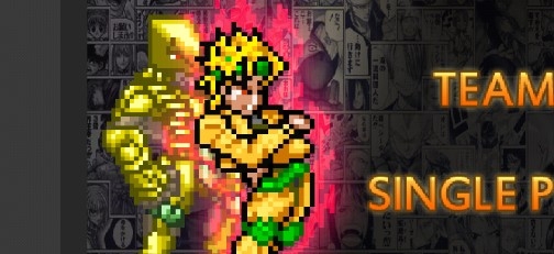 死神vs火影白挽改版