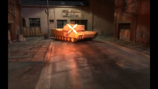 血債血償2街頭亂戰(zhàn)無限金幣版