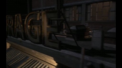 血債血償2街頭亂戰(zhàn)無限金幣版