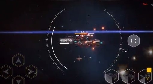 行星指揮官內購版
