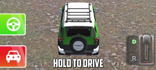 汽車無(wú)限跑酷安卓版 汽車無(wú)限跑酷安卓版