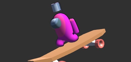 汽車無(wú)限跑酷安卓版 汽車無(wú)限跑酷安卓版