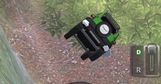 汽車無(wú)限跑酷安卓版 汽車無(wú)限跑酷安卓版