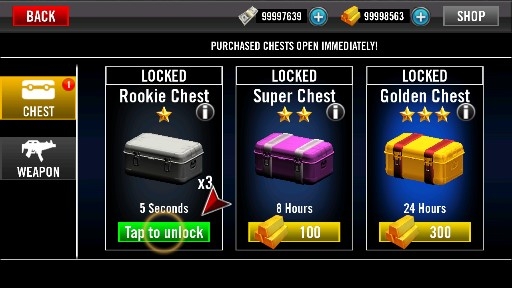 Walking Dead Escape僵尸散步死亡逃生無限鈔票版 Walking Dead Escape僵尸散步死亡逃生無限鈔票版