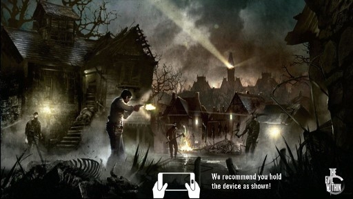 Walking Dead Escape僵尸散步死亡逃生無限鈔票版 Walking Dead Escape僵尸散步死亡逃生無限鈔票版