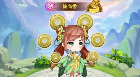 最佳炮手手游最新版