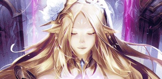 暗黑2重置版手游最新版