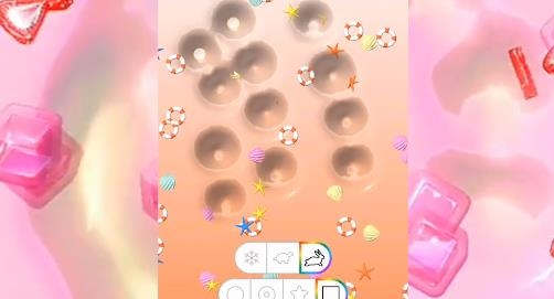 粘液大師手游最新版