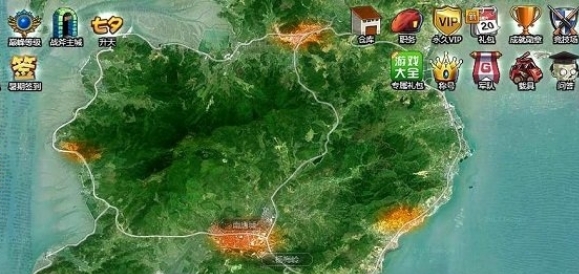 爆槍英雄4399手機(jī)版