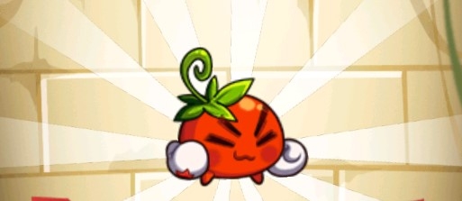 燃燒的蔬菜3恐龍來襲內(nèi)購版
