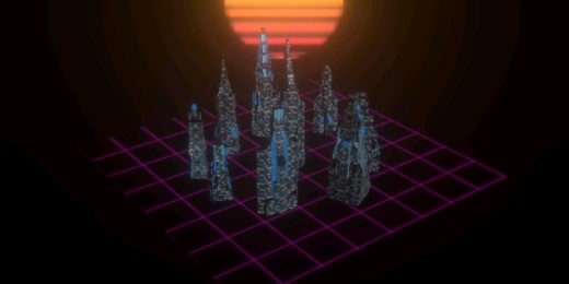 音速漂移安卓版