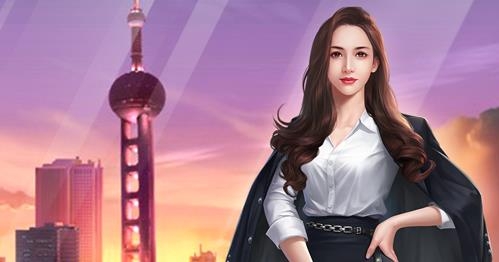 放置地產(chǎn)商手游安卓版