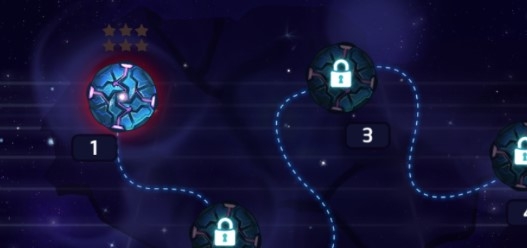 空軍作戰(zhàn)無限金幣版