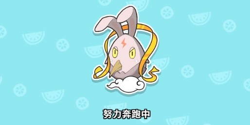 吞噬進(jìn)化論安卓版