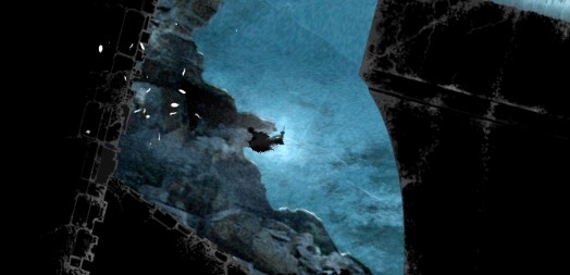 絕唱游戲安卓版 絕唱游戲安卓版