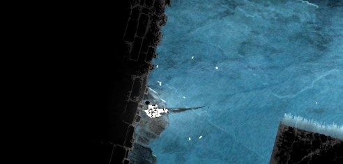 絕唱游戲安卓版 絕唱游戲安卓版