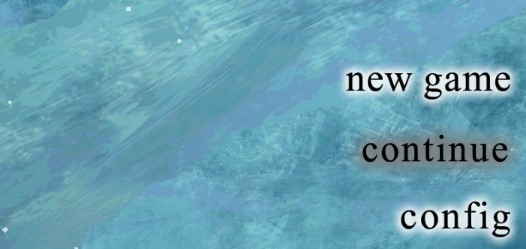 絕唱游戲安卓版 絕唱游戲安卓版