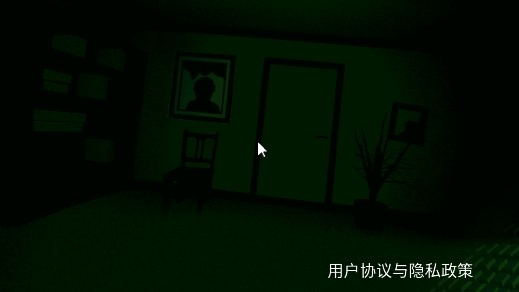 恐懼者迷宮官方版