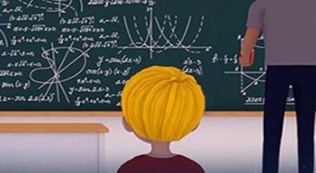 無聊的教室手游最新版