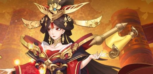 放置與召喚手游最新版 放置與召喚手游最新版