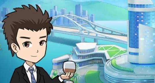 我是韭零后手游安卓版