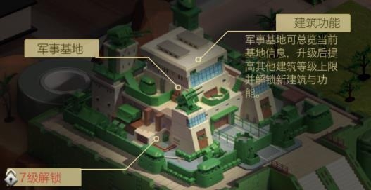 兵人指揮官手游最新版