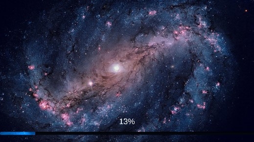 破壞星球模擬器完整版