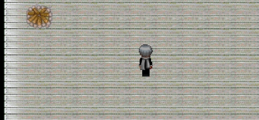 青鬼df安卓版