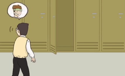逃課是不可以的手游正版