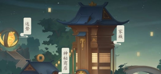 眾仙聽令放置手游