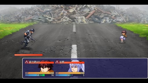 無眠夜曲游戲手機版