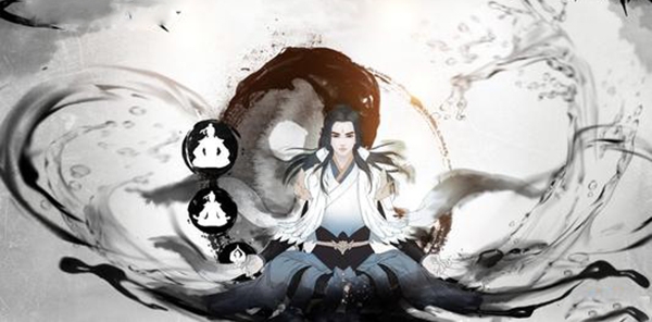 帶著系統(tǒng)在洪荒修仙游戲安卓版
