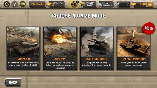 Modern Tank Force War Hero現(xiàn)代坦克力量?jī)?nèi)購(gòu)版 Modern Tank Force War Hero現(xiàn)代坦克力量?jī)?nèi)購(gòu)版