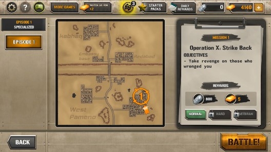 Modern Tank Force War Hero現(xiàn)代坦克力量?jī)?nèi)購(gòu)版 Modern Tank Force War Hero現(xiàn)代坦克力量?jī)?nèi)購(gòu)版