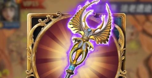 新魔法三消手游安卓版