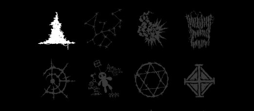 魔法戰(zhàn)爭安卓版