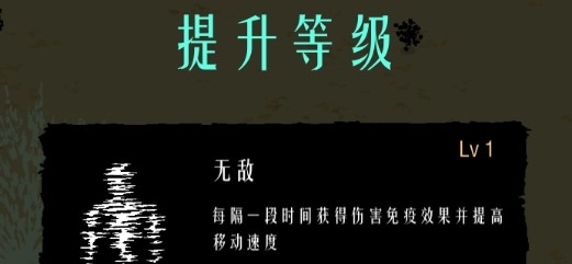 魔法戰(zhàn)爭安卓版