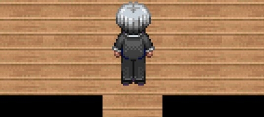 彈丸論破G序章手機(jī)版 彈丸論破G序章手機(jī)版