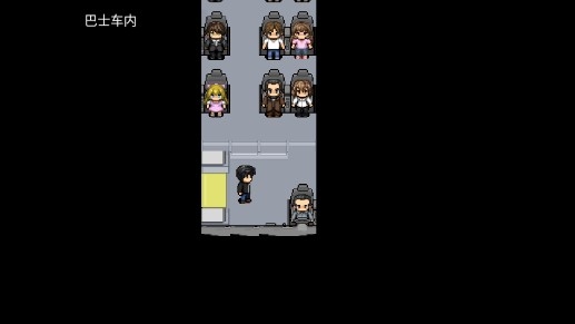 公路詭事無限金幣版