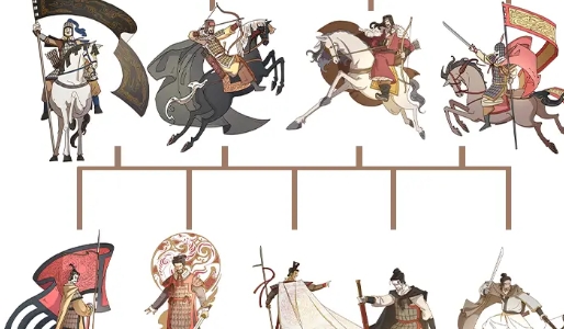 現(xiàn)在就登基手游正版