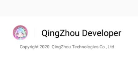 粉彩萌拼系統(tǒng)app最新版