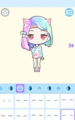 粉彩萌拼系統(tǒng)app最新版