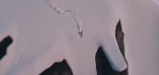 高山滑雪模擬器中文版