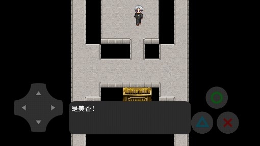 Ao oinZYF青鬼zyf安卓版
