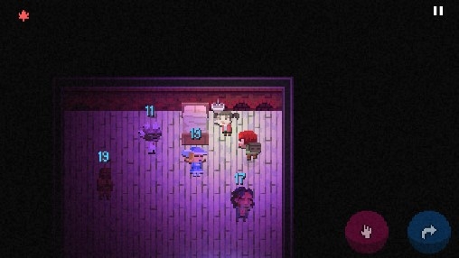 DR2C死亡之路加拿大免谷歌版